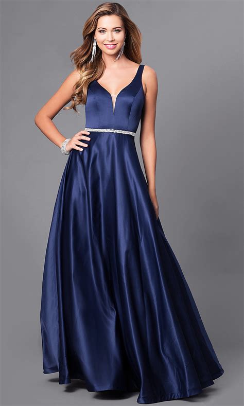 Women's Designer Dresses & Evening Gowns 